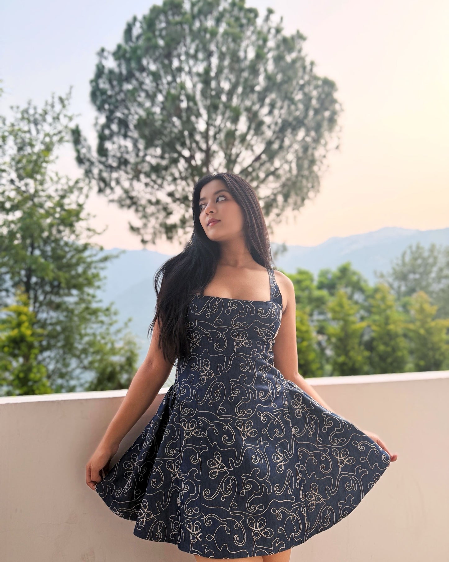 BRI