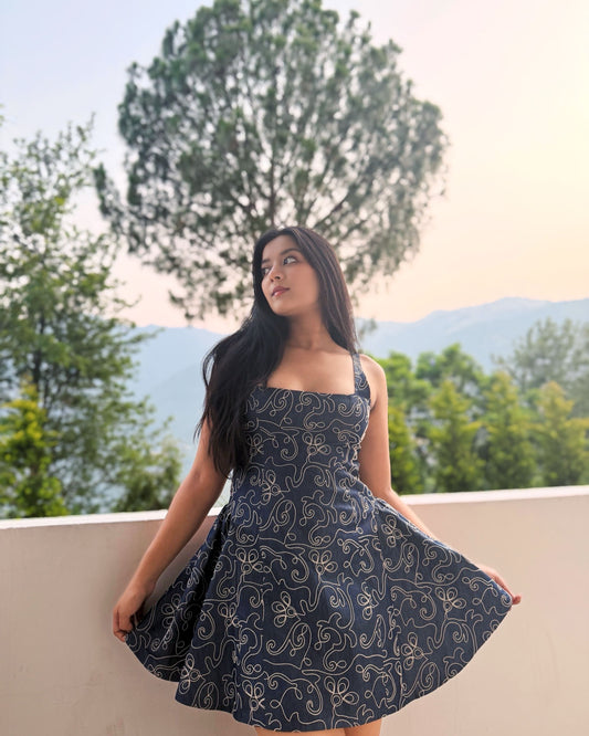 BRI