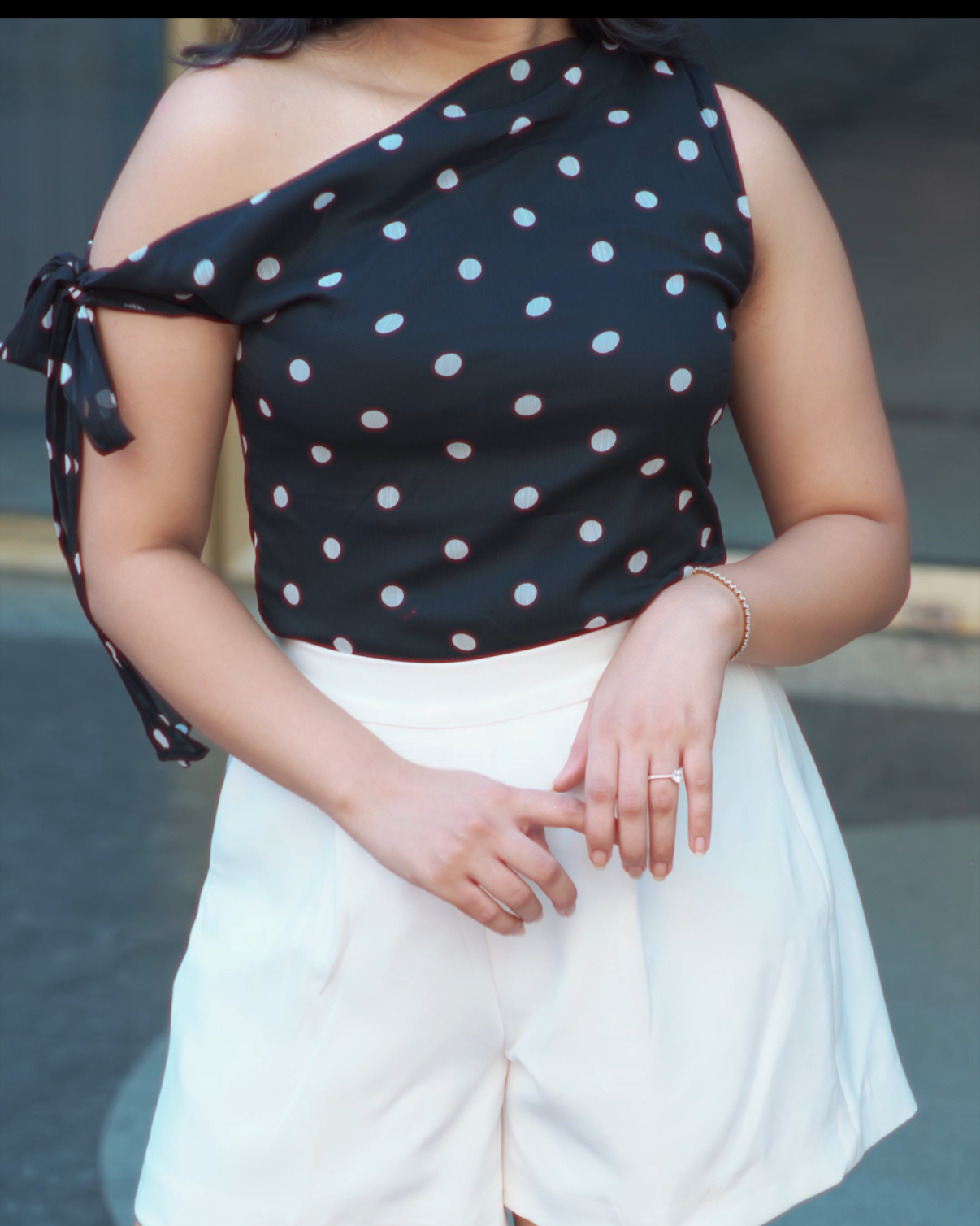 JADE top