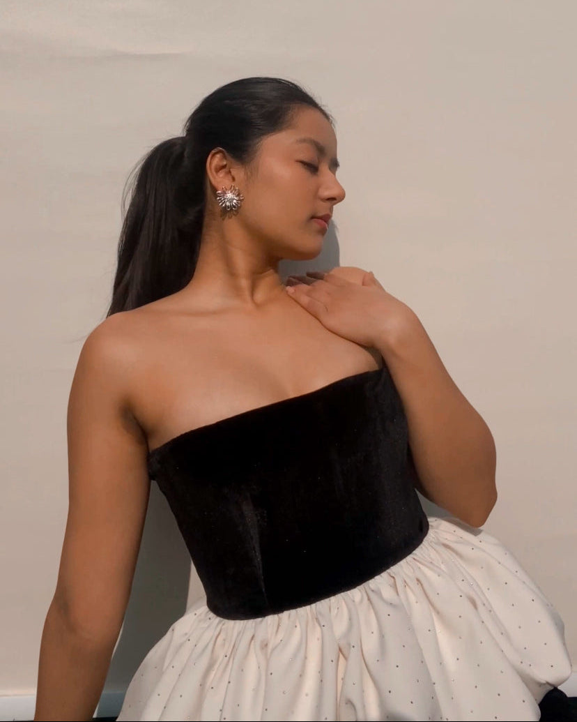 Isadora