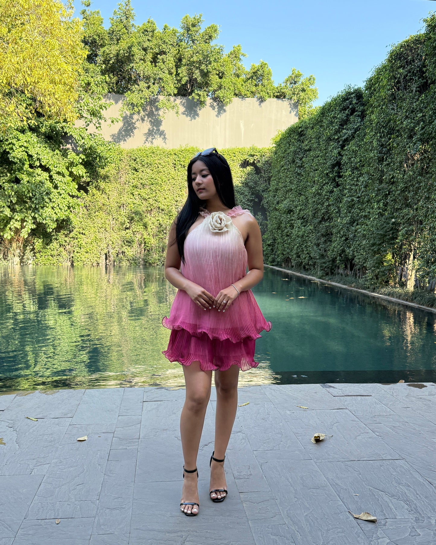 EMILY