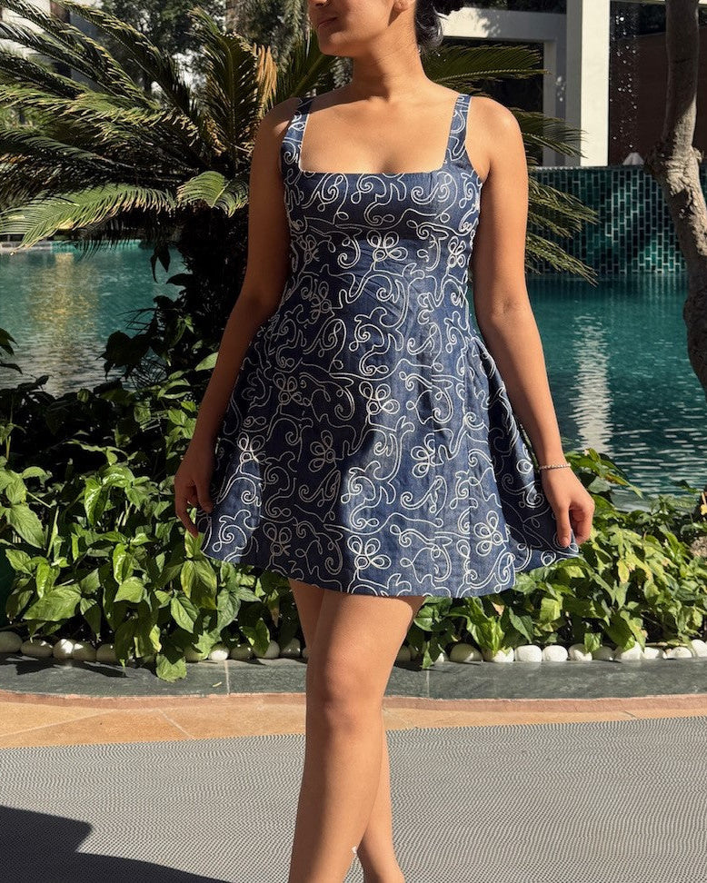 BRI