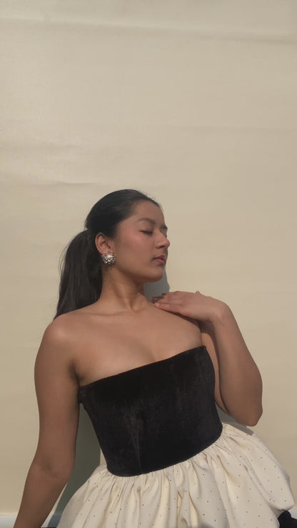 Isadora